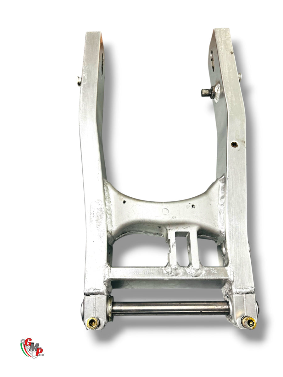 Bras Oscillant Aluminium - Ducati