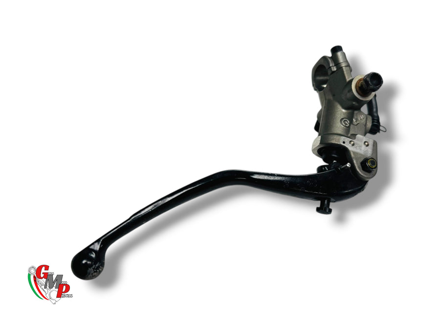 Cilindro maestro de embrague - Ducati