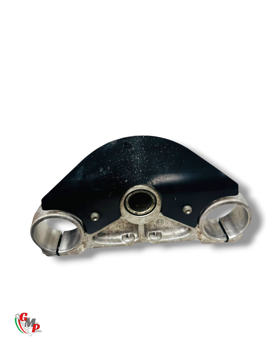Socle De Direction Avec Pivot - Ducati