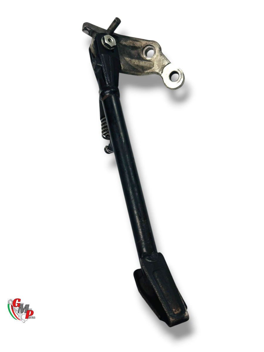 Pata Lateral Con Soporte - Ducati