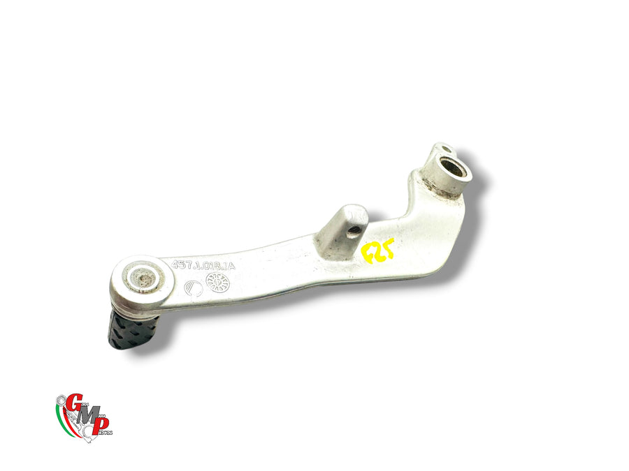 Pedal Freno - Ducati