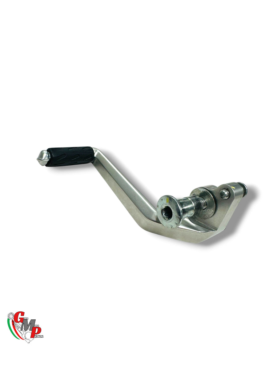 Selector de Velocidades - Ducati