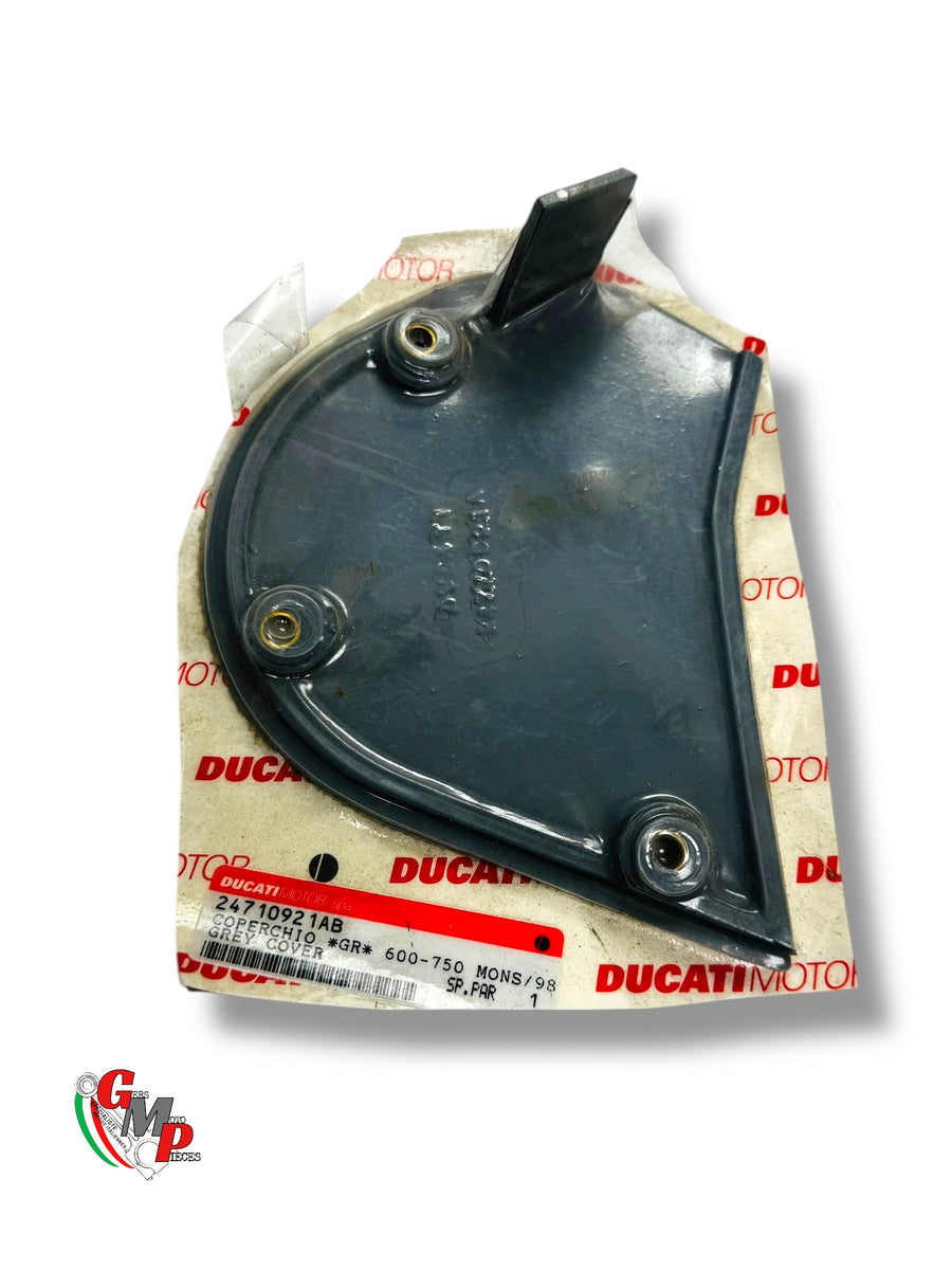 Tapa piñón Salida De Caja NUEVA - Ducati
