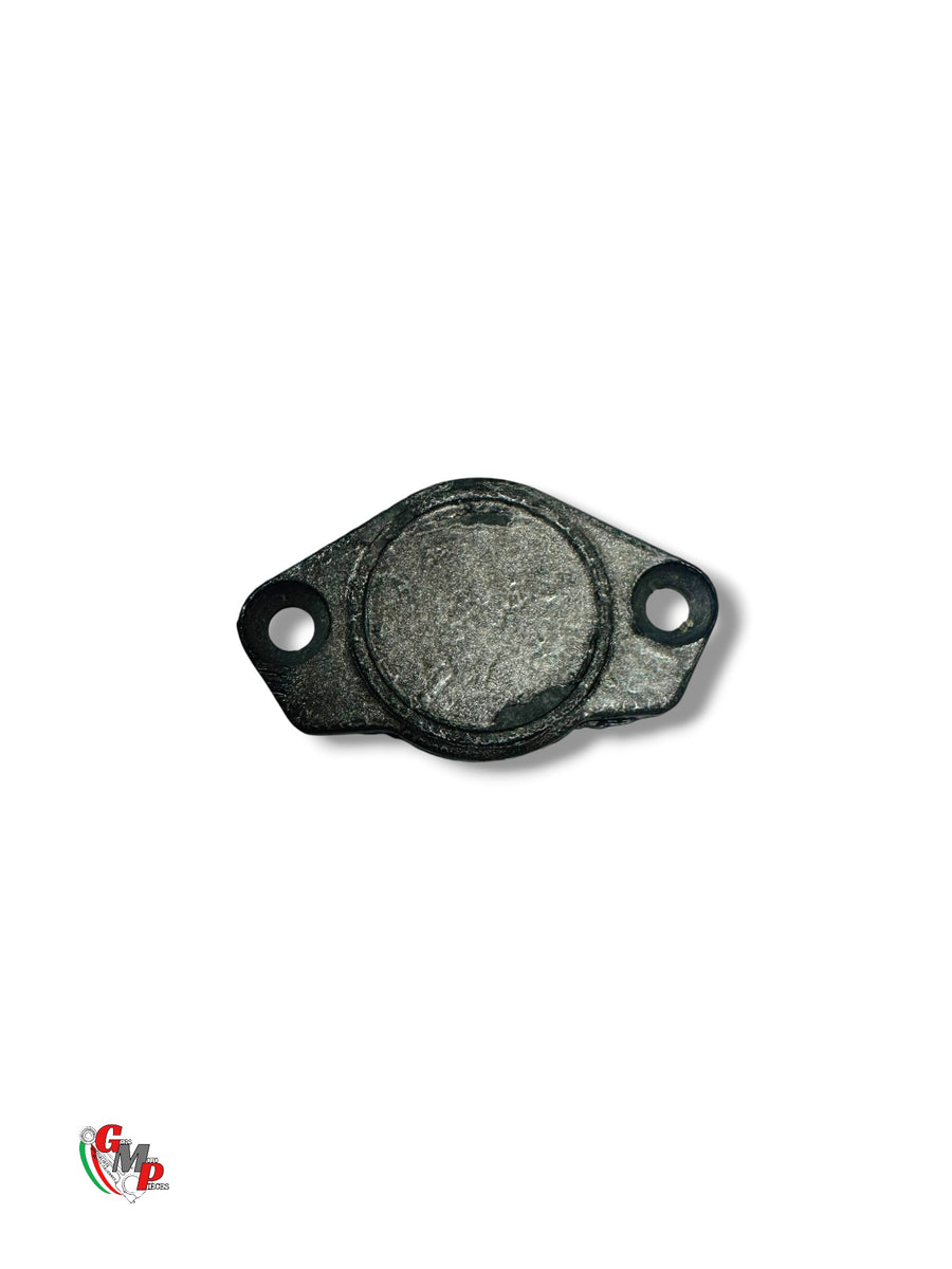 Tapa del cárter del alternador del cigüeñal - Ducati