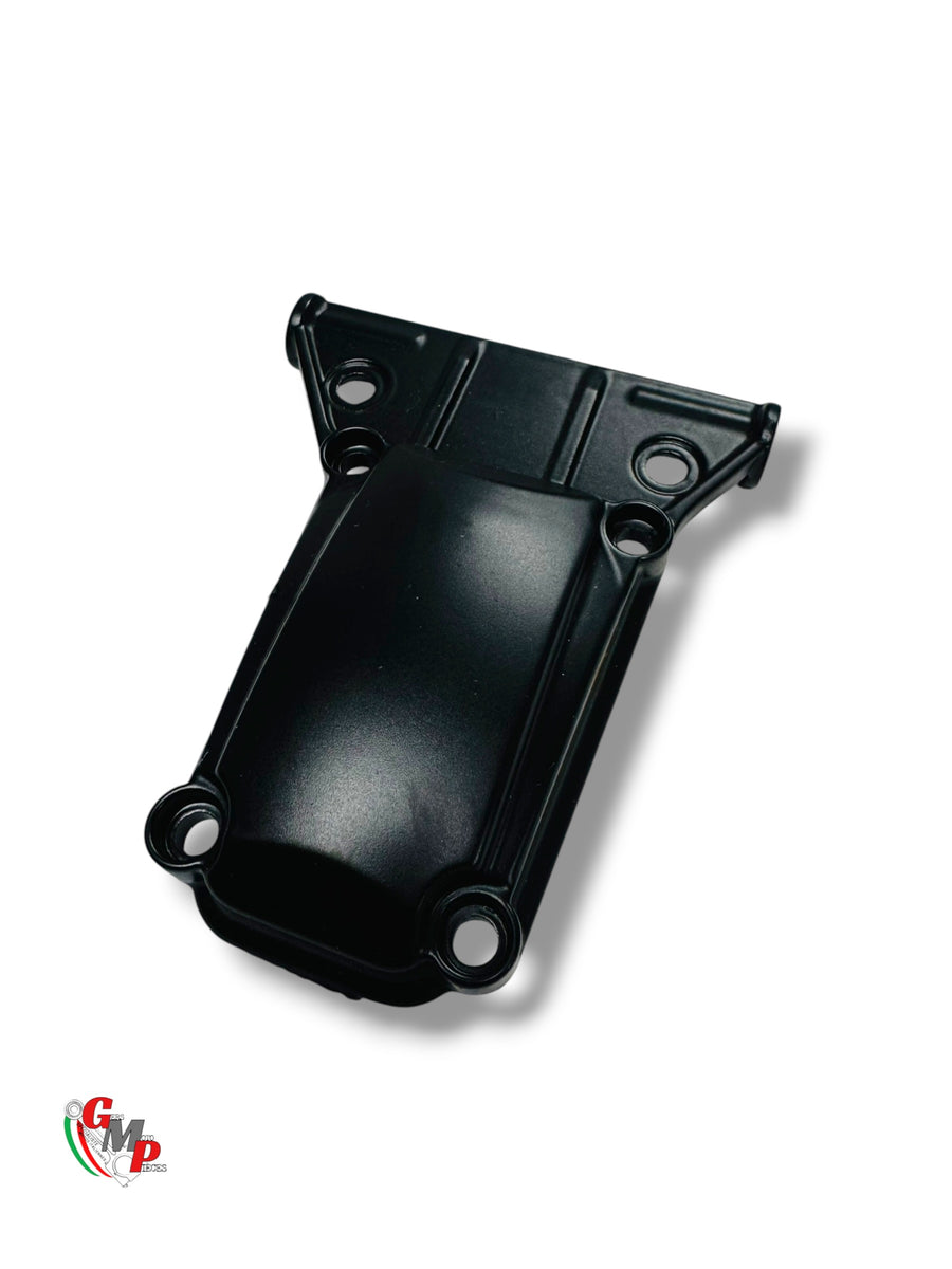 Tapa de válvulas de admisión Soporte de radiador - Ducati
