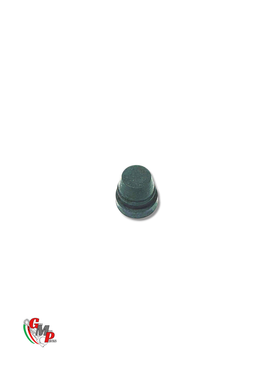 Tornillo de purga de goma - Ducati