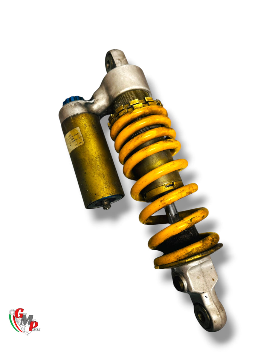 Amortisseur - Ducati