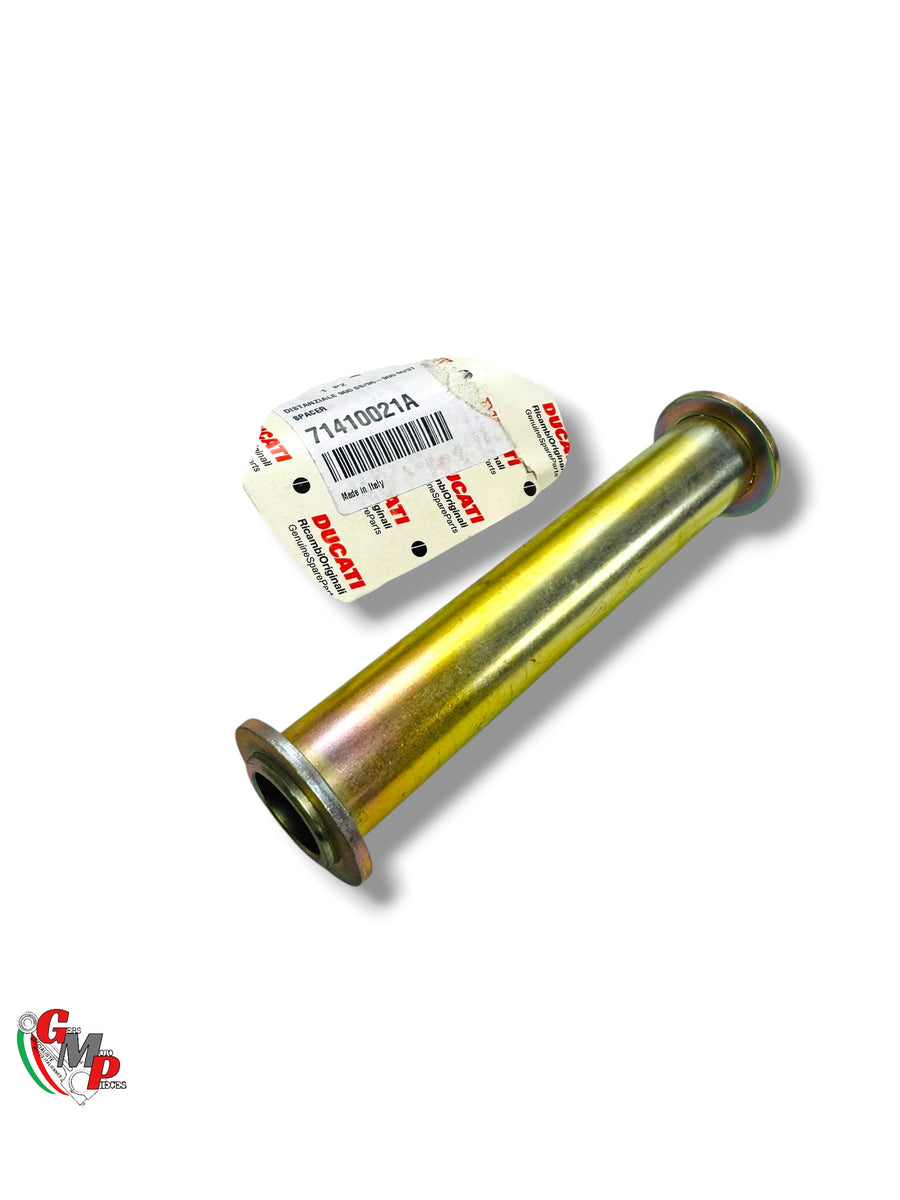 Separador interno bicromado NUEVO - Ducati