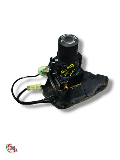Kit Hands Free 434 Mhz - Ducati