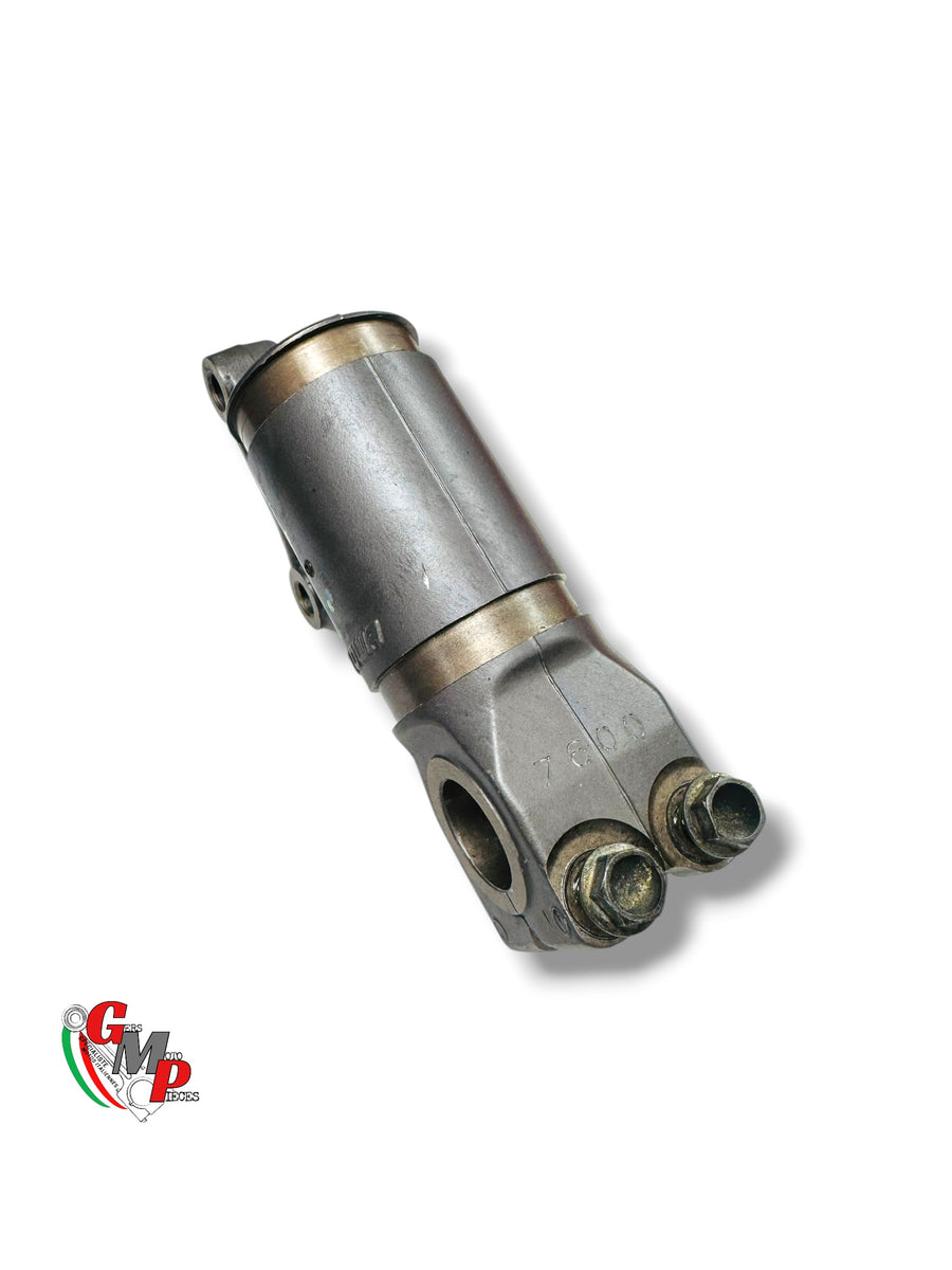 Pata de Horquilla Izquierda - Ducati