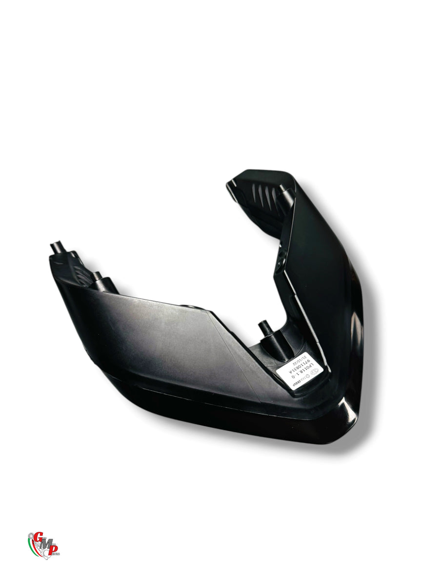 Cache Feu Arriere Poly Piste - Ducati Performance - Ducati