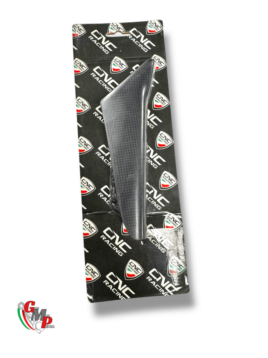 Protección de cadena de carbono NUEVO - Ducati