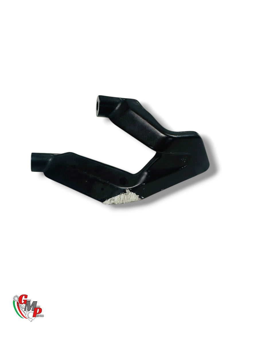 Soporte inferior izquierdo maleta - Ducati