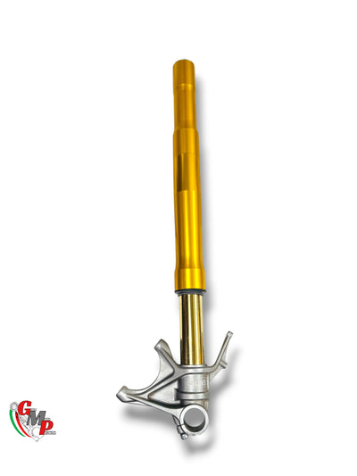 Juego de horquillas derechas Ohlins - Ducati