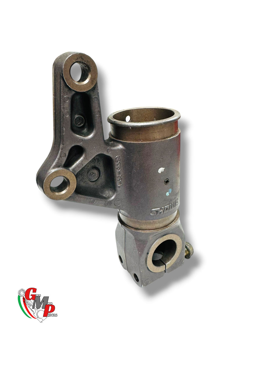 Pata de Horquilla Izquierda - Ducati