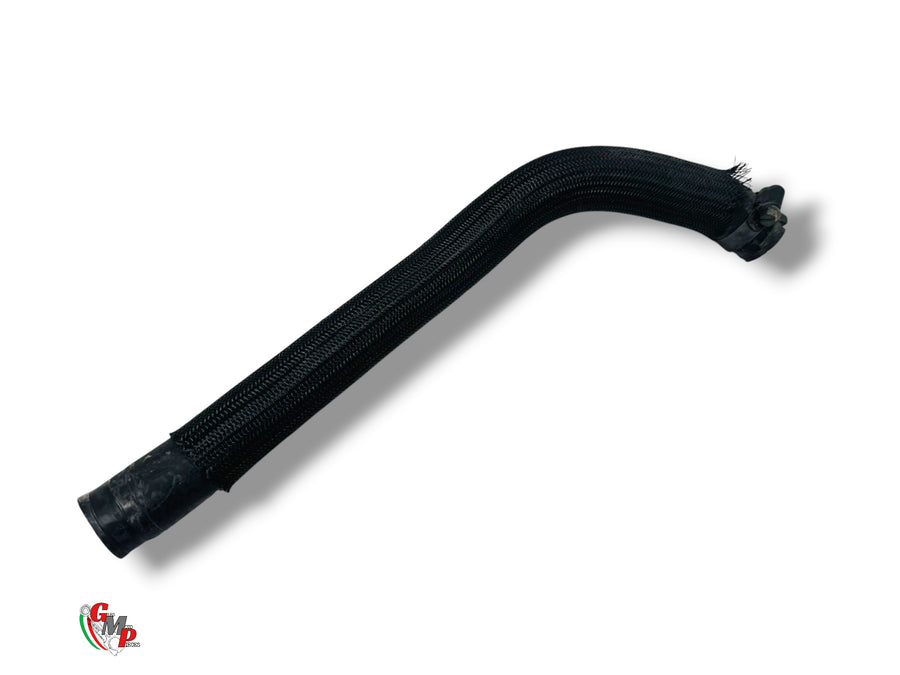 Tubo Termostato / Culata Vertical - Ducati