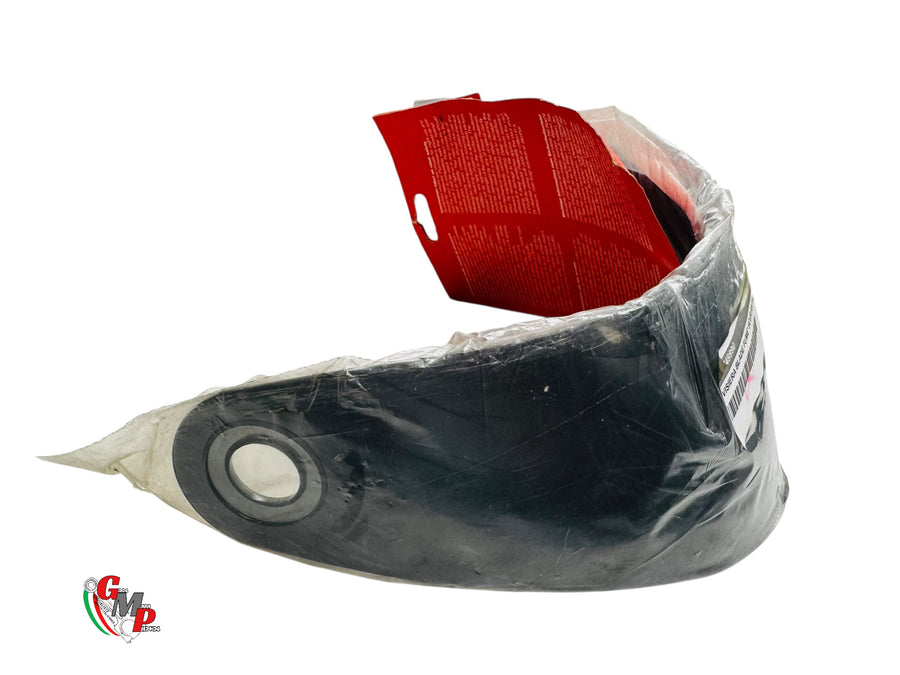 Visera Ahumada Oscura VEMAR NUEVA - Ducati