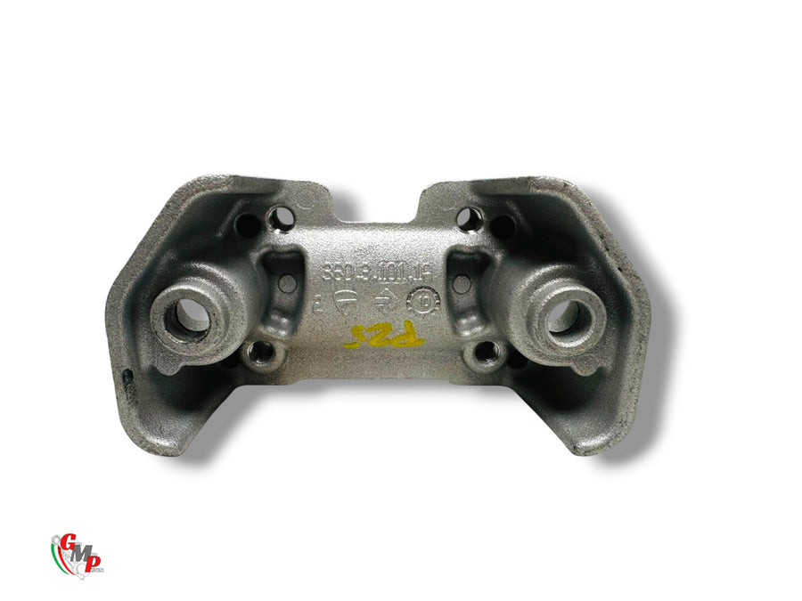 Cavalier Unique Inferieur - Ducati