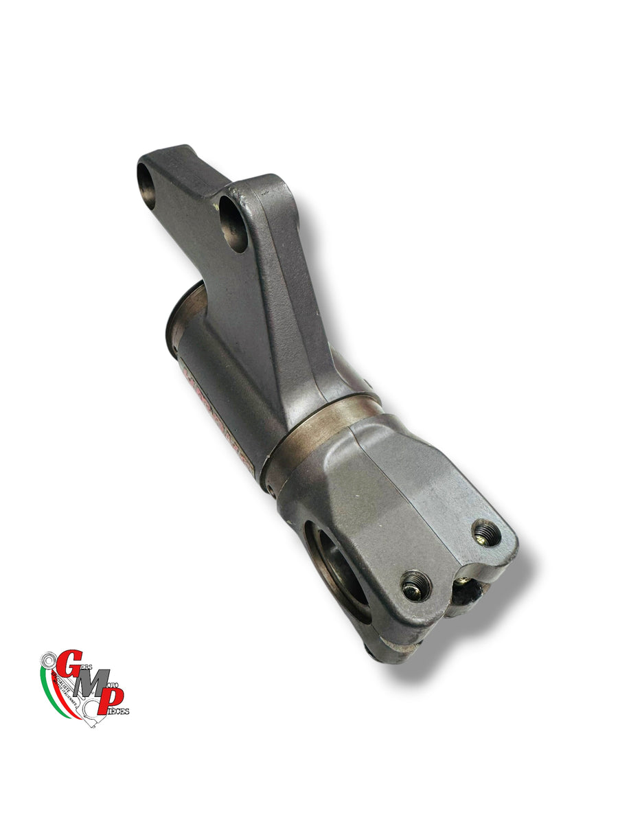Pata de Horquilla Izquierda - Ducati