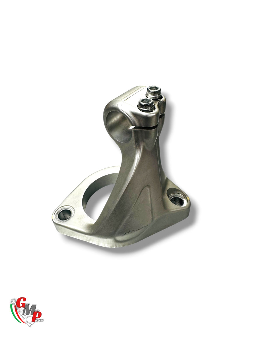 Bracelet Guidon Gauche - Ducati