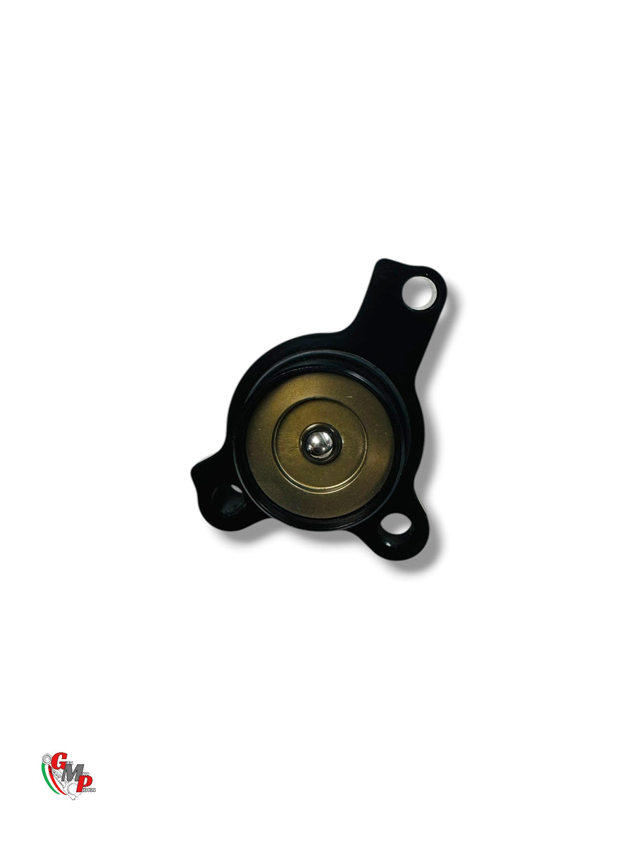 Receptor de embrague de 29 mm CNC Racing - Ducati
