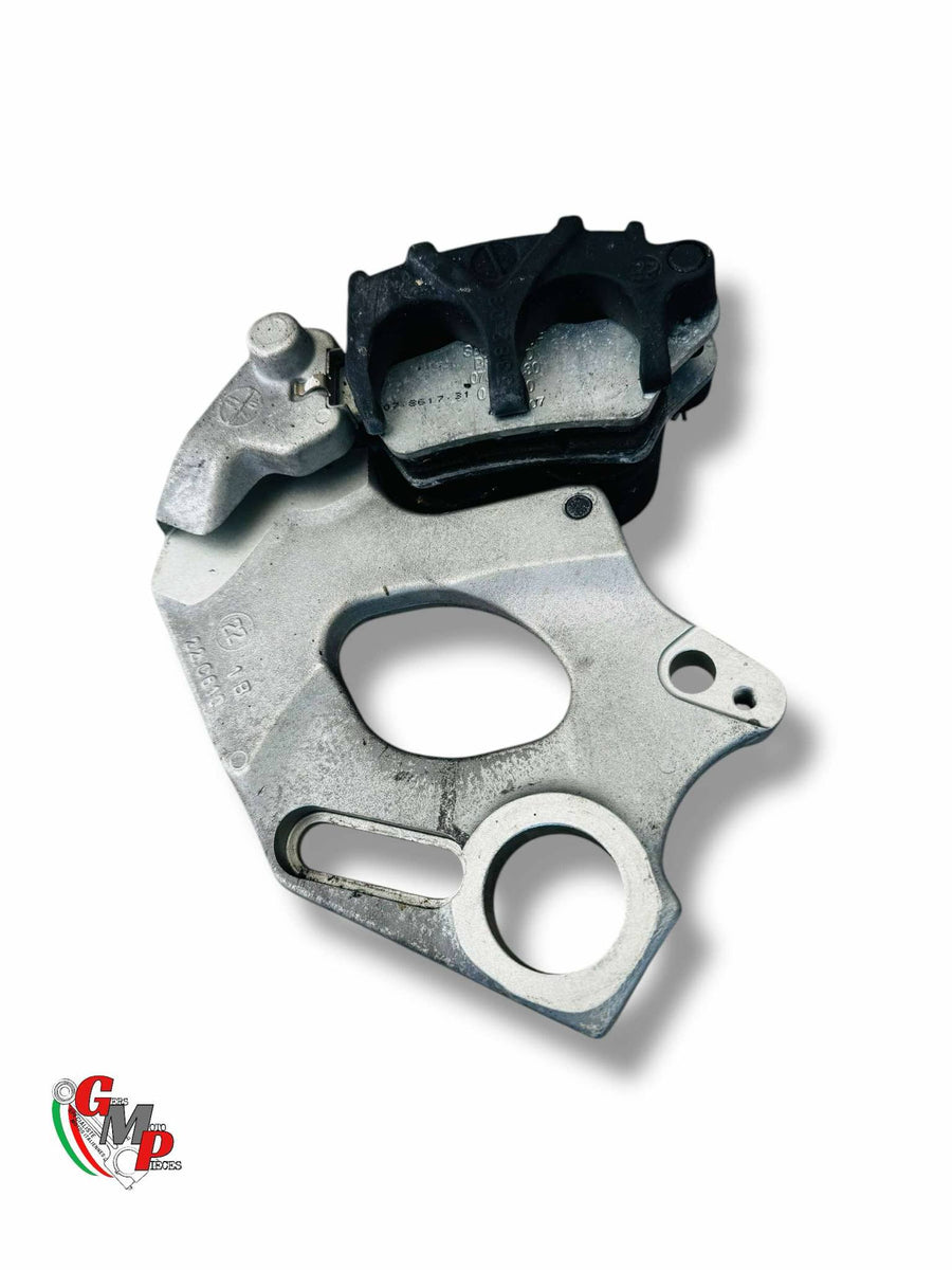 Pinza de freno trasera - Ducati