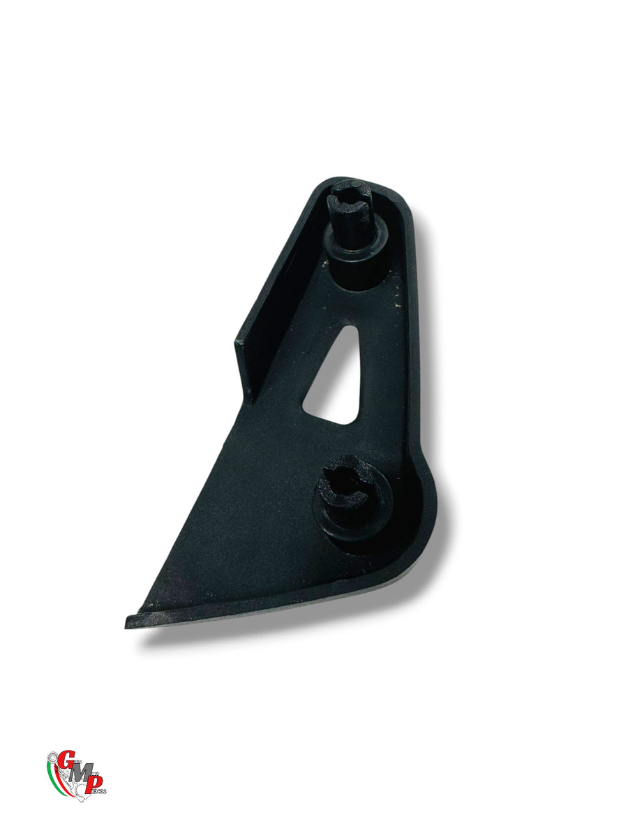 Tapa de pinza NUEVA - Ducati