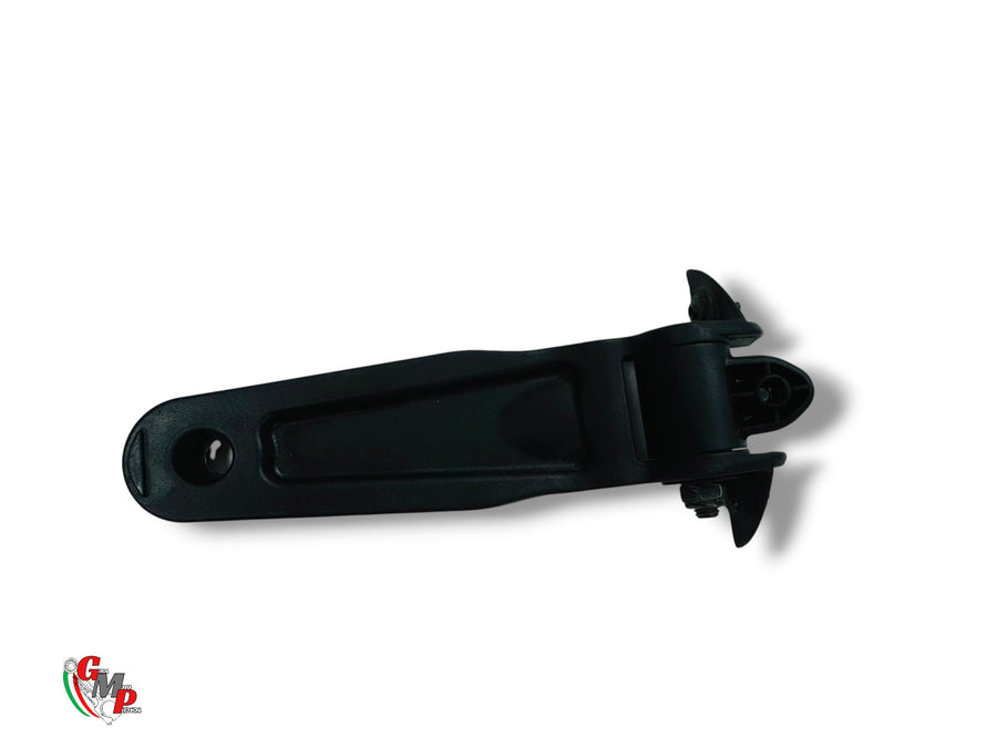 Fijación Protectora Mano Derecha - Ducati