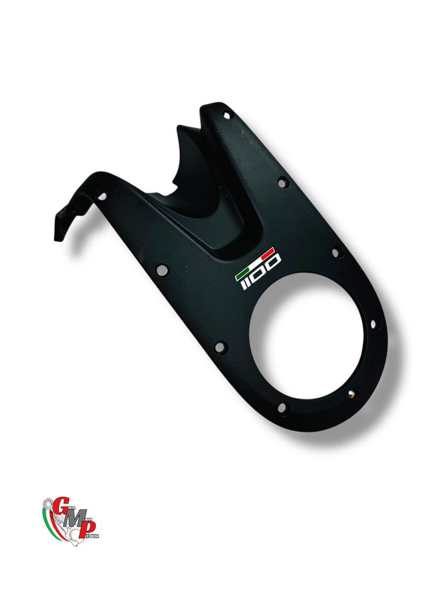 Tapa Depósito Delantero NUEVA - Ducati