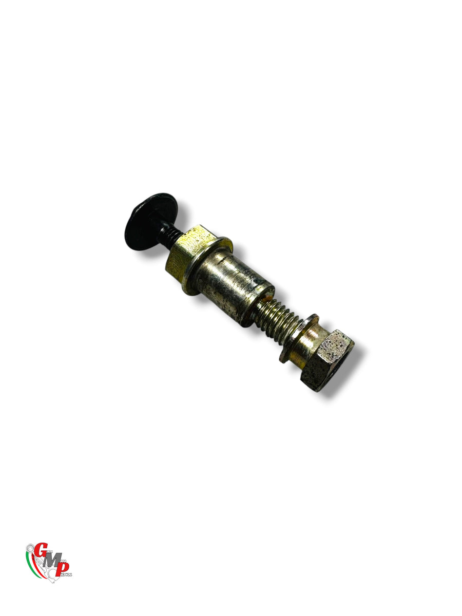 Pivot Bequille Lateral - Ducati