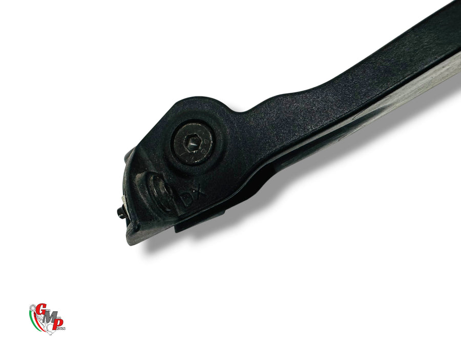 Fijación Protectora Mano Derecha - Ducati