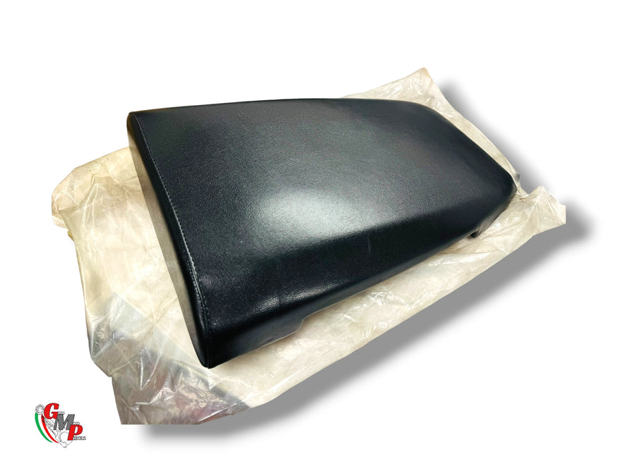 Asiento Pasajero NUEVO - Ducati