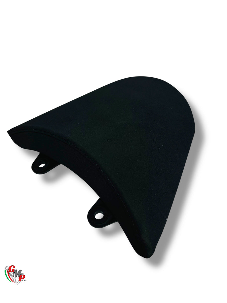 Asiento de pasajero - Ducati