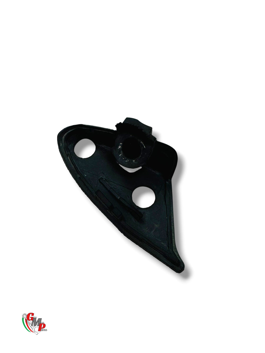 Caucho Espejo Retrovisor Derecho - Ducati