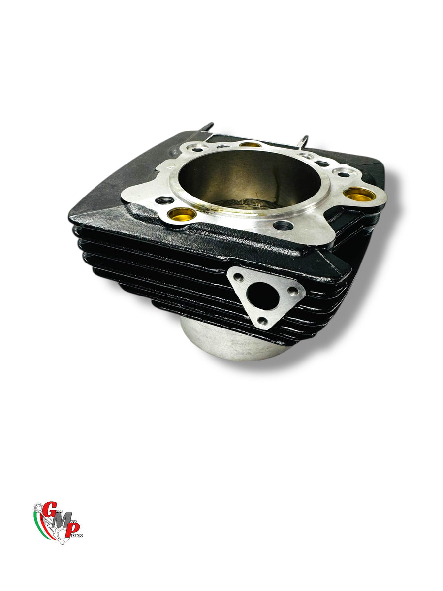 Cilindro Pistón Vertical NUEVO - Ducati