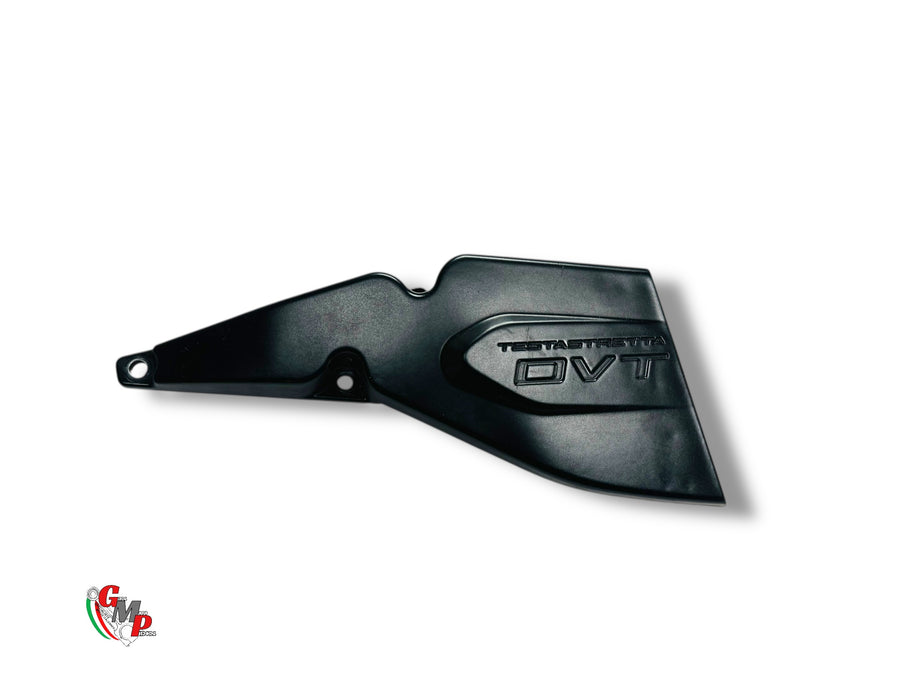 Conducto de Aire Externo Derecho - Ducati