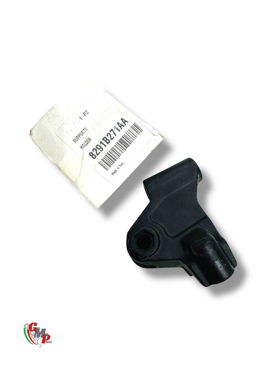Soporte Palanca Embrague NUEVO - Ducati