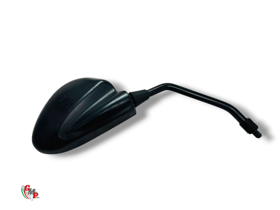 Espejo retrovisor derecho - Ducati