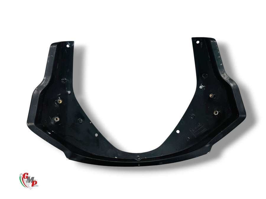 Soporte de carenado Burbuja - Ducati