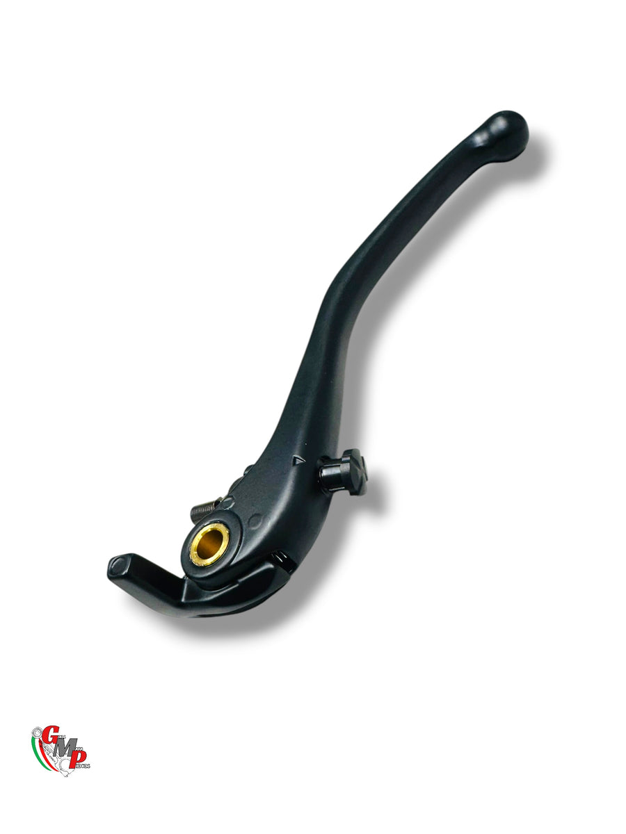 Palanca de freno NUEVA - Ducati
