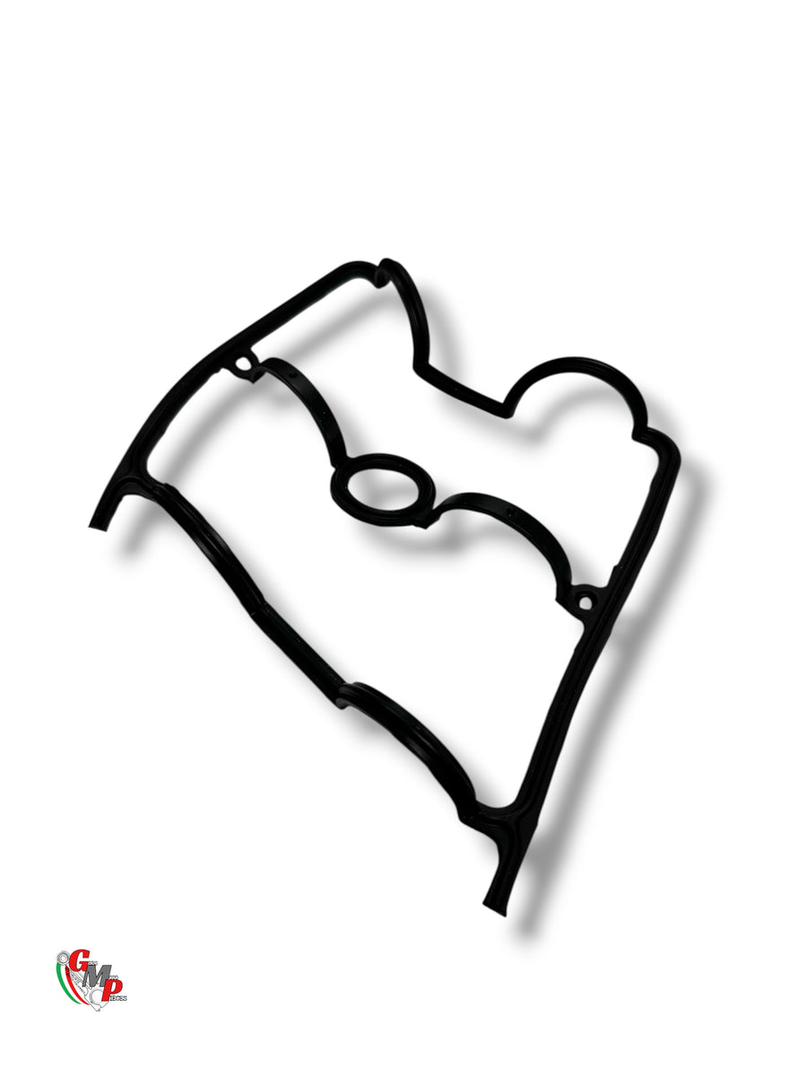 Joint Couvercle Culasse NEUF - Ducati