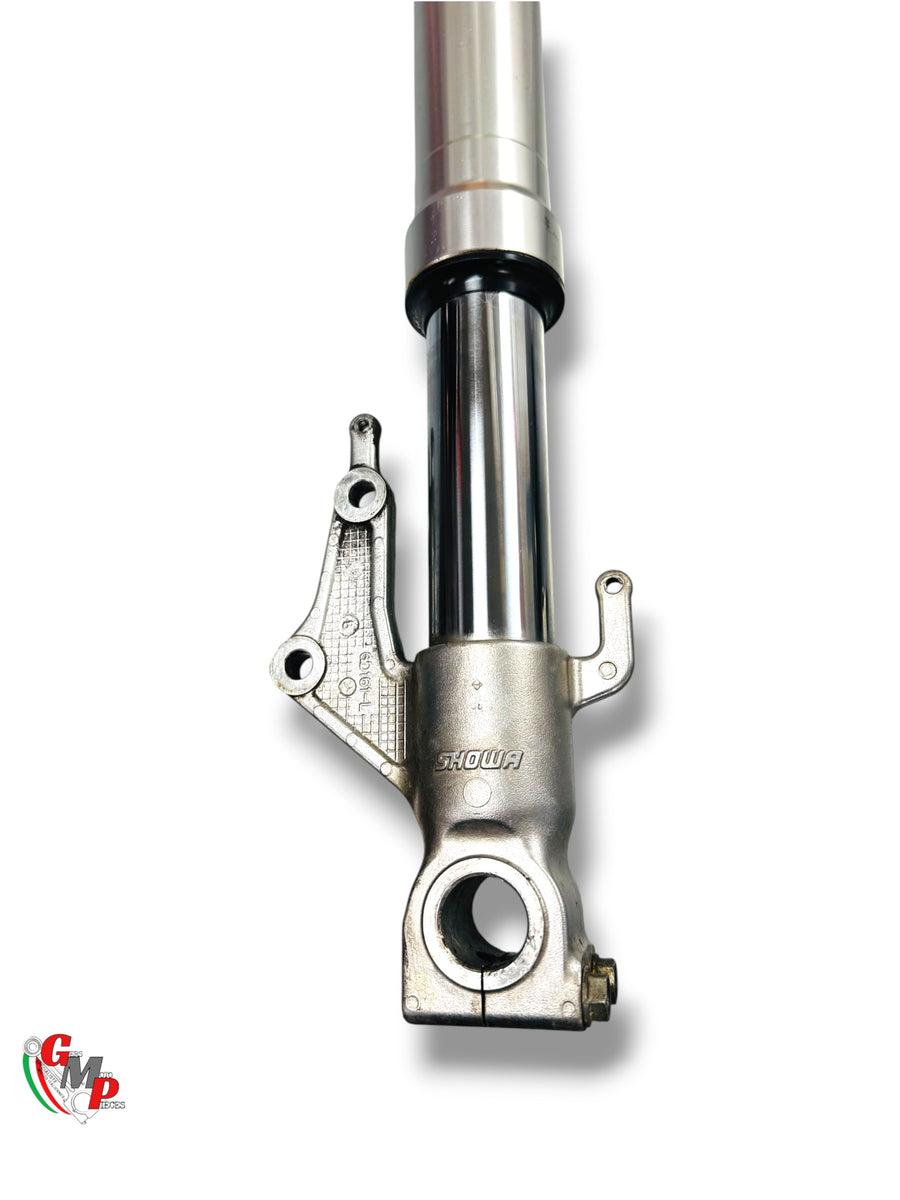 Fourche Complete Gauche - Ducati
