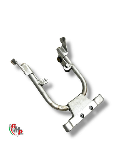 NUEVO Soporte de faro - Ducati Monster ie 400 620 695 800 900 1000 S4 S2R S4R S4RS final cor