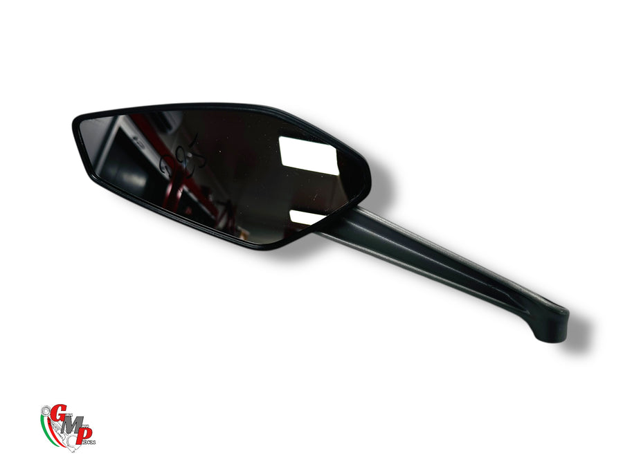 Espejo retrovisor izquierdo - Ducati