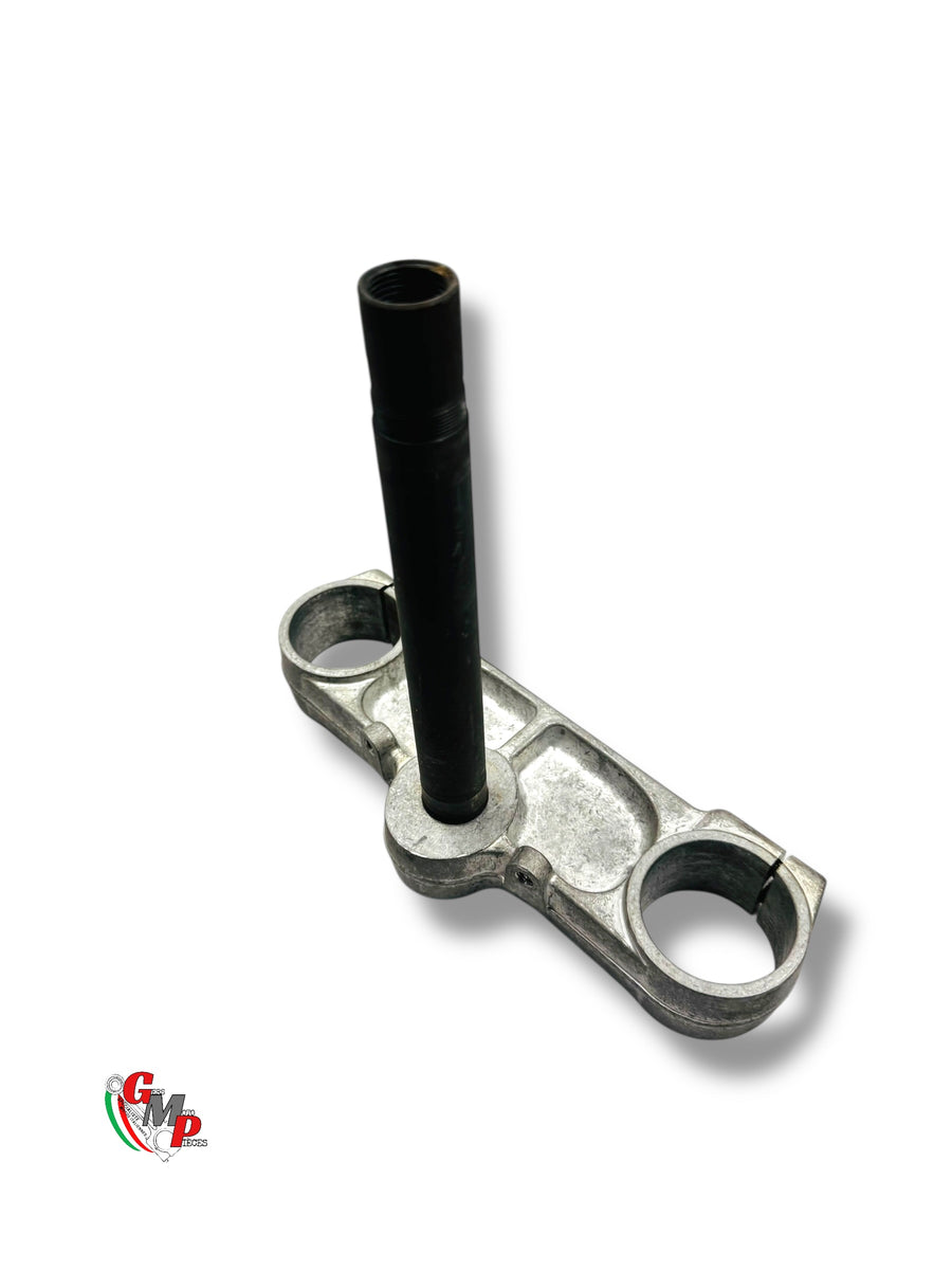 Tija inferior - Ducati