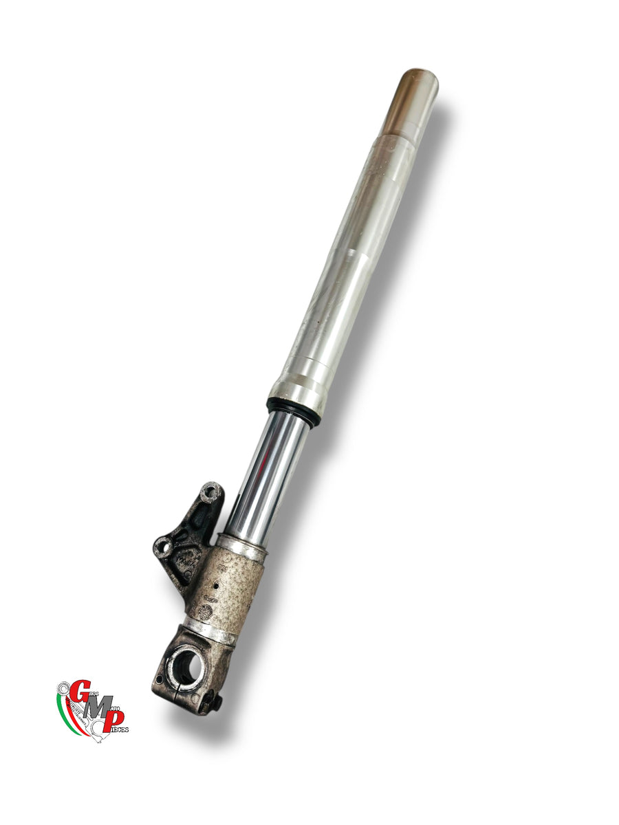 Tubo De Horquilla Completo Izquierdo - Ducati