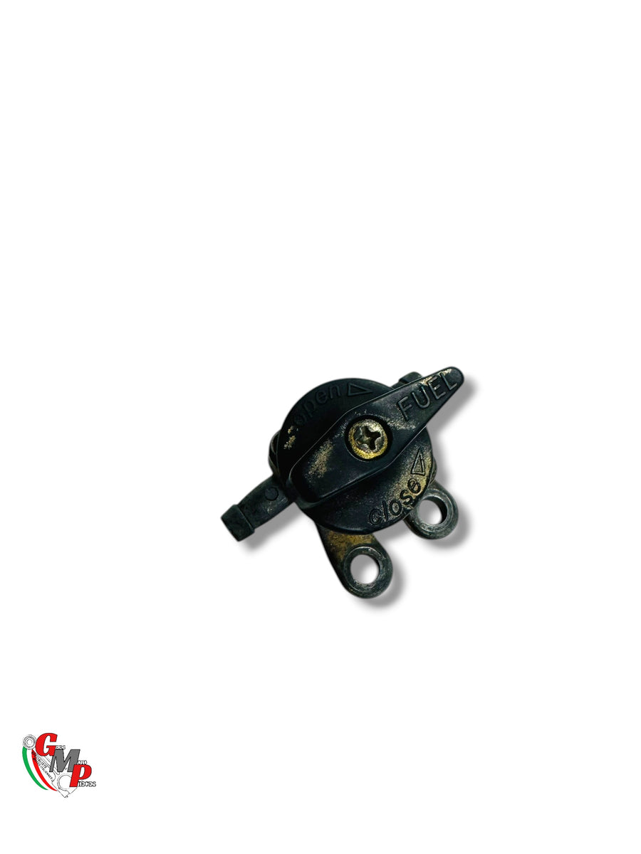Grifo de gasolina - Ducati