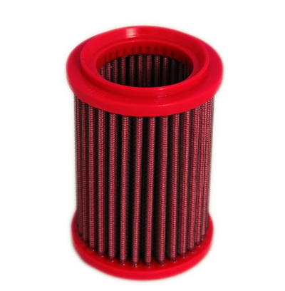 Nuevo filtro de aire OEM - Ducati Hypermotard HYM Hyperstrada Monster Sport Classic Supersport SS final cor