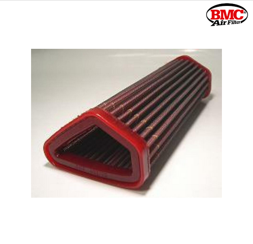 Filtro de aire de alto rendimiento Ducati - Ducati