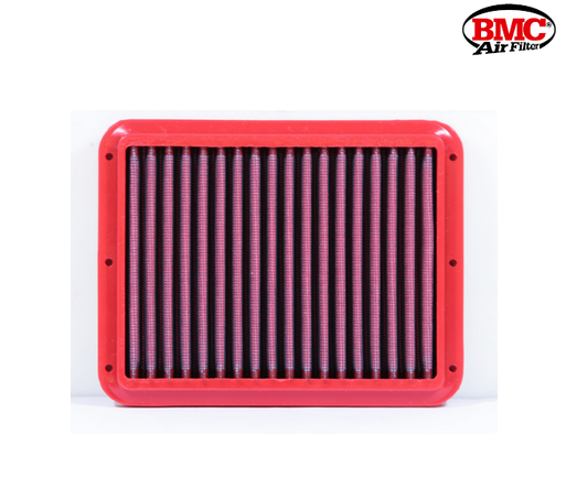 Filtro de aire Performance BMC NUEVO - Ducati